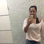 Jane Pinto - @pinto3365 - Instagram