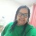 Jane Pinto - Facebook