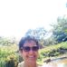 Jane Pinto - Facebook