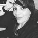 Jane Pinto - Facebook