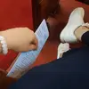 Jane Pinto - @jane.pinto3 - TikTok