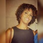 Jane Pinto - @janepinto4696 - Instagram