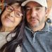 Jane Pinto - Facebook