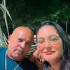 Jane Pinto - @janepinto18 - TikTok