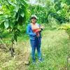 Jane Pinto - @janepinto24 - TikTok