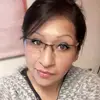 Jane Pinto - @jael23231 - TikTok