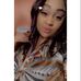 Jane Pinto - Facebook