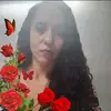 Jane Pinto - @jane.pinto64 - TikTok