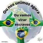 Jane Pinto Andreola Oliboni - @pintoandreolaolibonijane - Instagram
