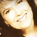 Jane Pinto Andreola Oliboni - @janeandreola - Instagram