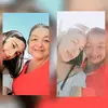 Janett Pinto - @janettpinto30 - TikTok