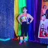 Janette Pinto - @janette.pinto - TikTok