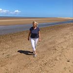 Jane Hughes - @janepipkin - Instagram