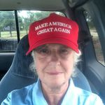 Jane Pipkin - @janepip11 - Instagram