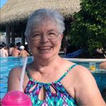 Jane Pipkin Hamrick - @jane.hamrick.5 - Instagram