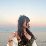 ジェーン - @janepipkinn - Instagram