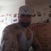 Johnny Pippin - Facebook