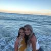 lilyjanepipkin - @lilyjanepipkin - TikTok