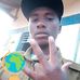Popcaan Joni - Facebook