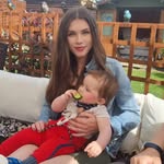 Chloe Jane Pitman - @chloejane_381 - Instagram