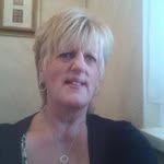 Jane pitman - @janemarypitman - Instagram