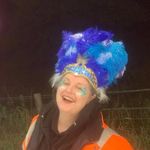 Jane Pitman - @gerbra45 - Instagram