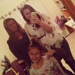 Jane Pitman - @jane.pitman - Instagram