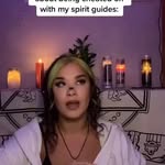 Jane Pitman - @jane.pitman.902 - Instagram