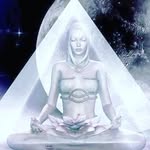 Jane Pitman - @soul.healing.qhht - Instagram