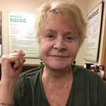 Jane Pitman - @jbpitman - Instagram