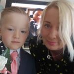 Jane pitman - @pitman3850 - Instagram