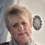 Jane Pitman - @jandpitman - Instagram
