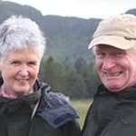 Jane Pitman - @janepitman1 - Instagram