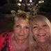 Jane Pitman - Facebook