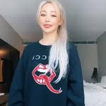 Jane Pitman - @lasetymv - Instagram