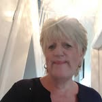 Jane pitman - @jane.pitman.988 - Instagram