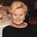 Jane Pitman - Facebook