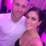 Jane Pitman - @jane.pitman.7 - Instagram