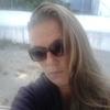 Jane Pitman - @janepitman - TikTok