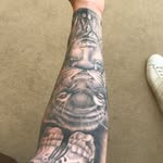 Jane pitman - @janelouisep70 - Instagram
