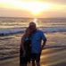 Jane Pitman - Facebook