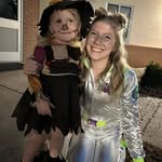 Jane Pitman Seabaugh - @jseabaugh25 - Instagram