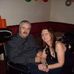 Janet Pitman - Facebook