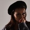 Евгения Соколова - @janemarketplace - TikTok