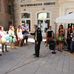 Cafe Jane - Place Ramus - Aix en Provence - Facebook