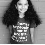 Homes 4 People Not 4 Profits - @janeplaceclt - Instagram