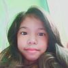 jamella jane P laceda - @jamellajaneplaceda - TikTok
