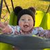 Janae Place - Facebook