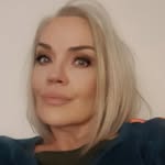 @jane.place - Instagram