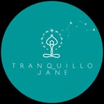 Jane Macnaught | Tranquillo Place + Tranquillo App - @tranquillojane - Instagram